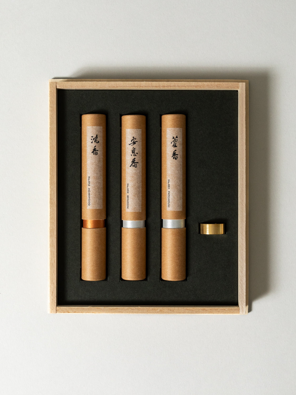 Premium INCENSE Box Set - Handcrafted Aromatherapy Sticks for Relaxation, Meditation & Home Fragrance - Perfect for Yoga, Spa & Stress Relief
