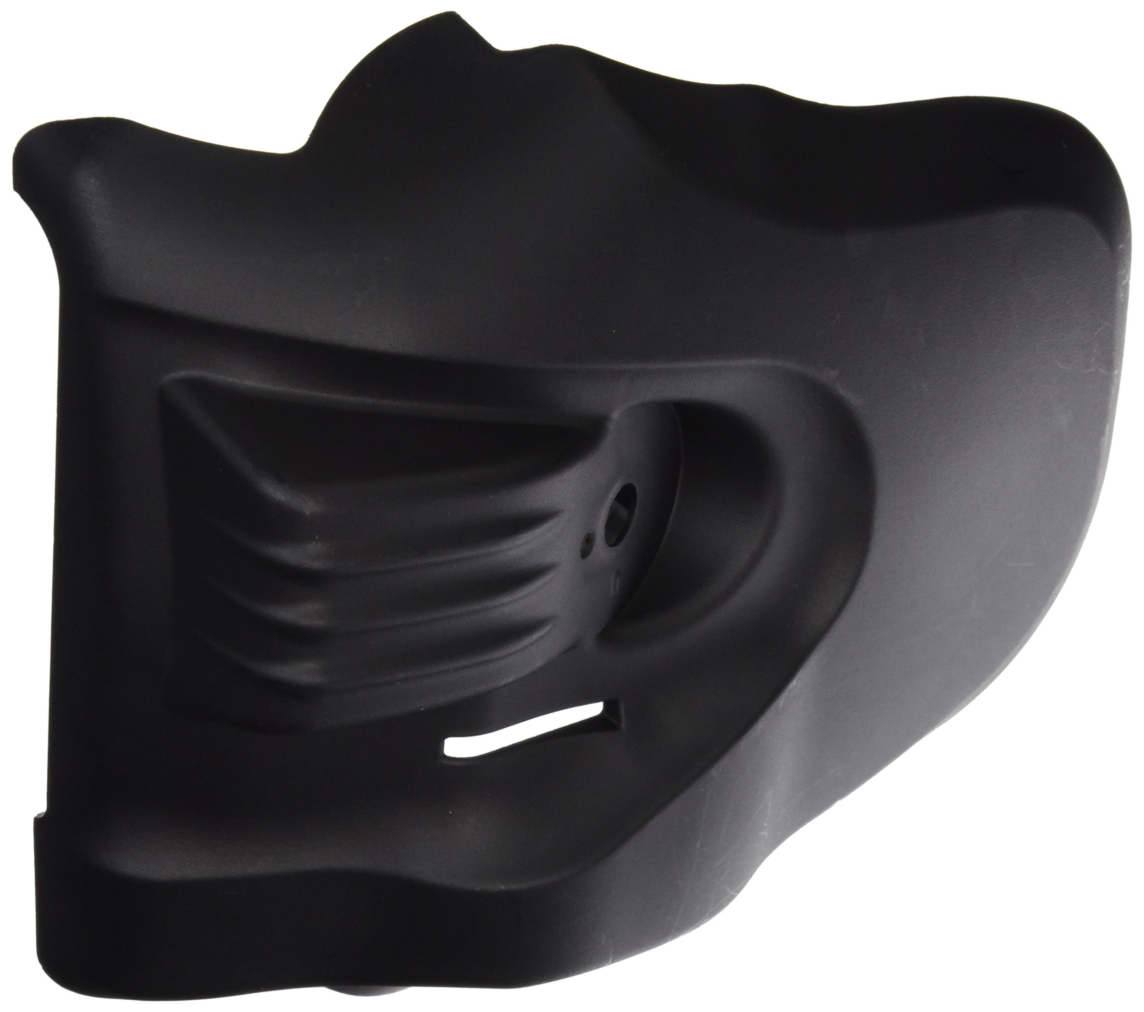 Hitachi 6685227 Vacuum Cleaner Replacement Cover - Durable Dust & Debris Protection for Home & Office Cleaning