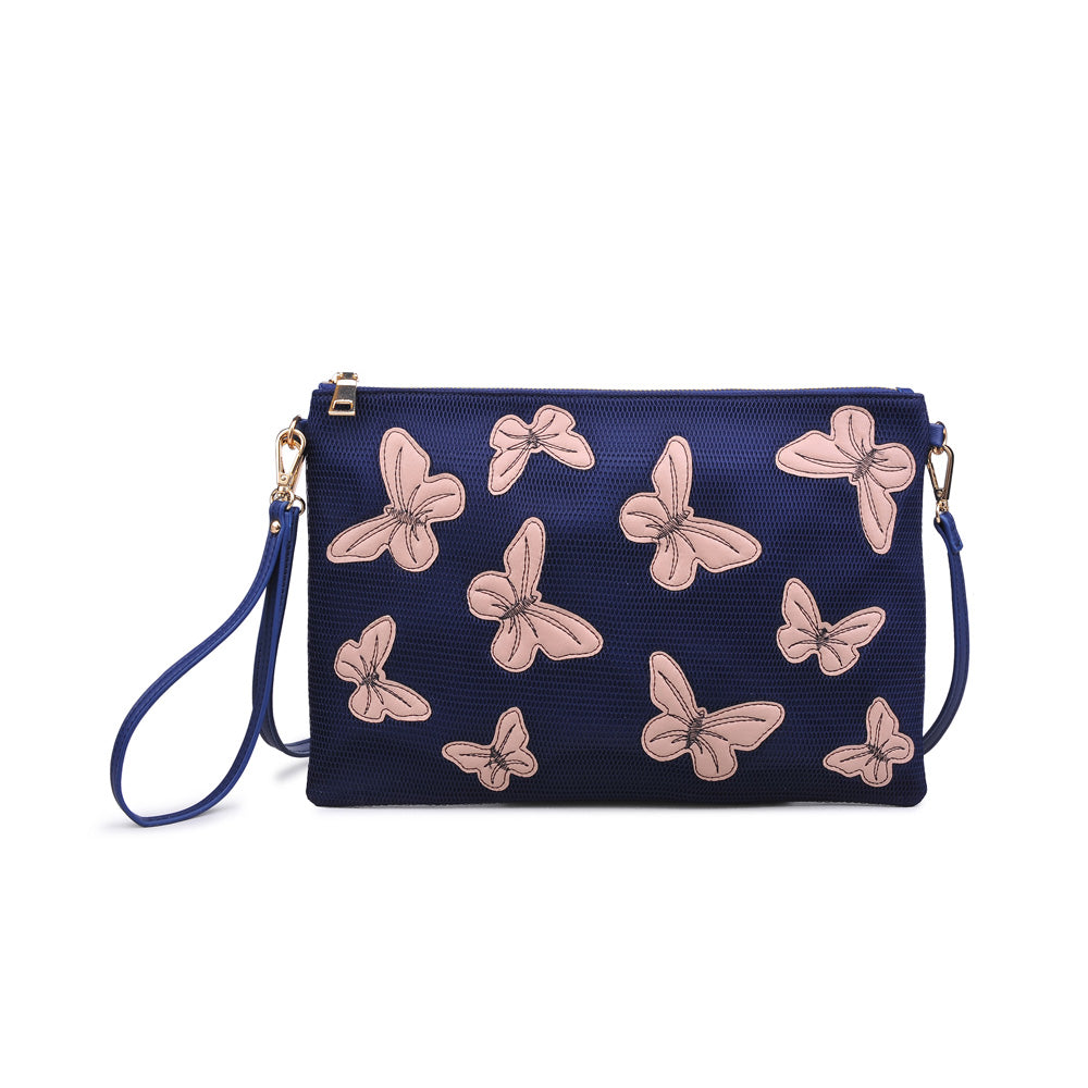 Papillon 1 - Premium Butterfly-Themed Jewelry & Accessories for Women | Perfect for Gifts, Parties & Special Occasions