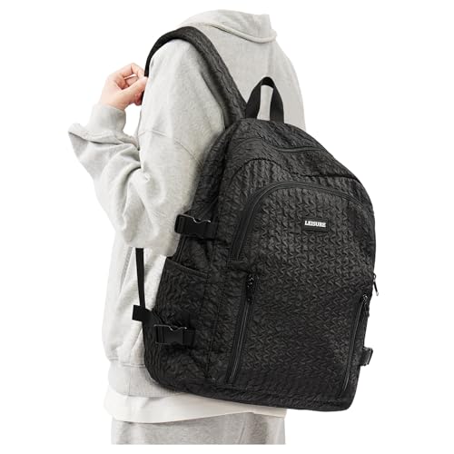 A1-black