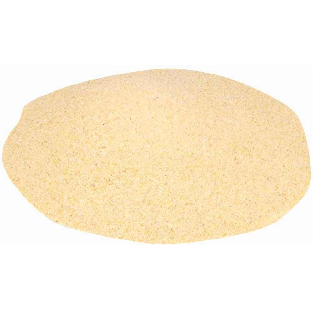 Premium Granulated Garlic - 6.5 lb Bulk Pack (3-Pack) | All-Natural Spice for Cooking, Baking & Seasoning | Perfect for Restaurants, Meal Prep & Home Chefs