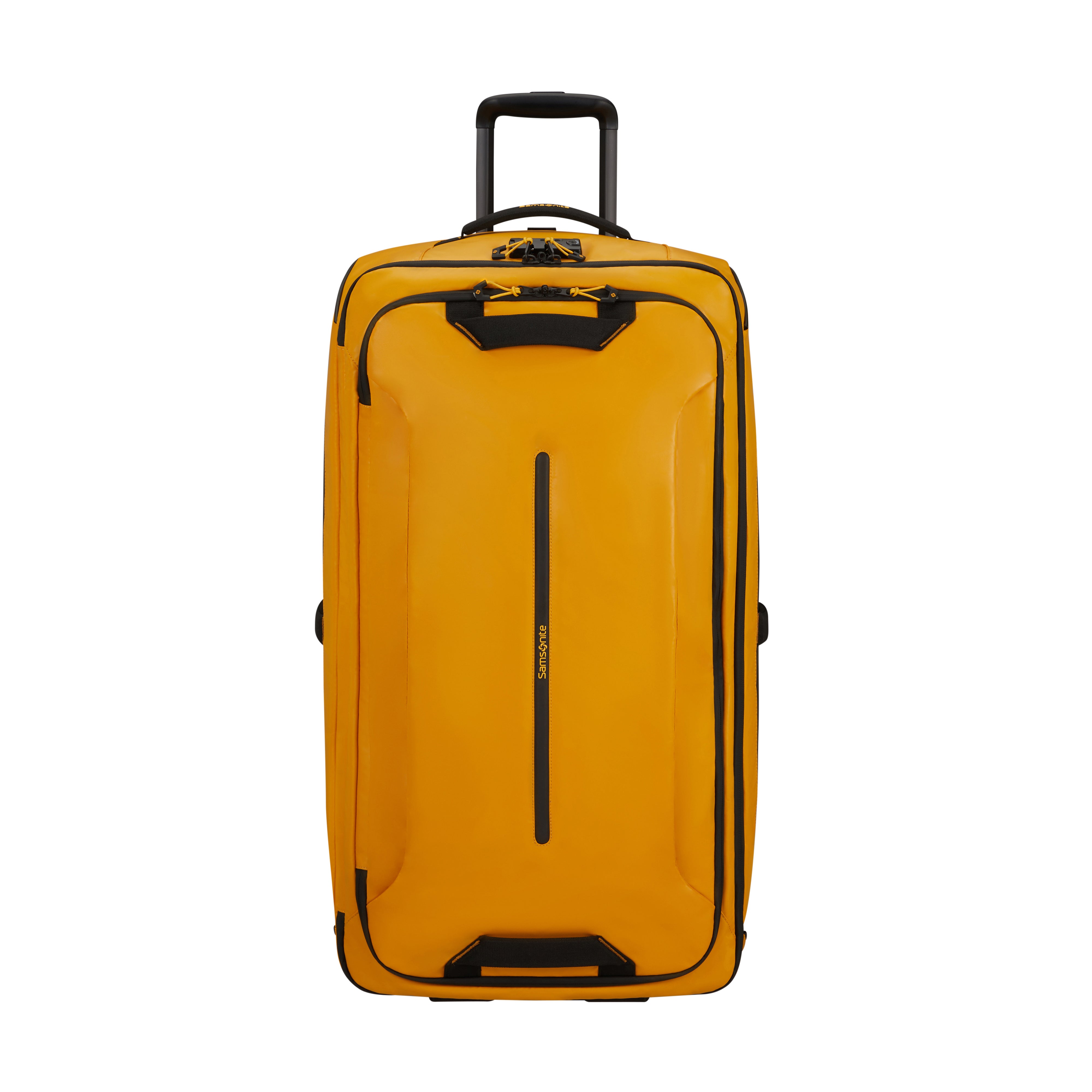 Samsonite Ecodiver 31