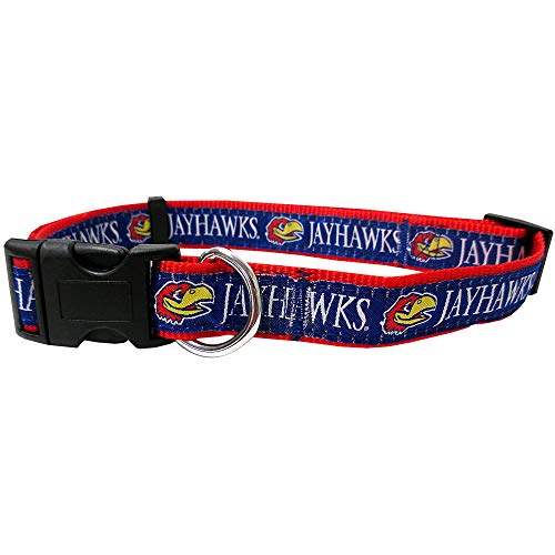 Kansas Jawhayks