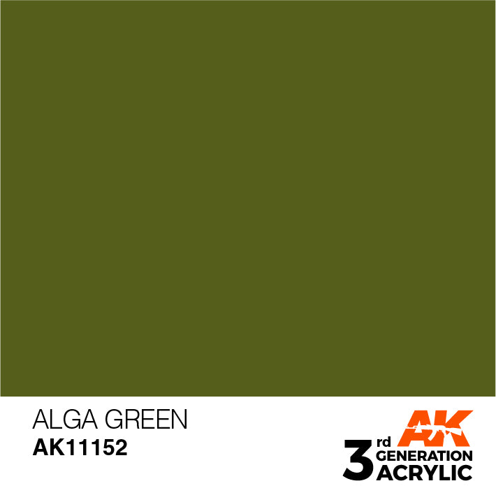 Premium AK 3rd Generation Algae Green Supplement - Boost Energy & Immunity for Active Lifestyles | Fitness Enthusiasts & Health-Conscious Consumers