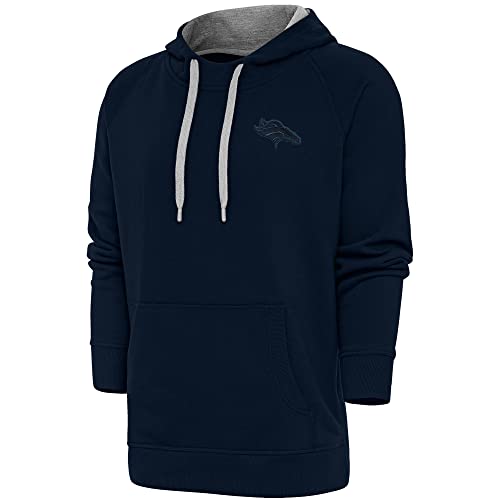 Denver Broncos, Navy