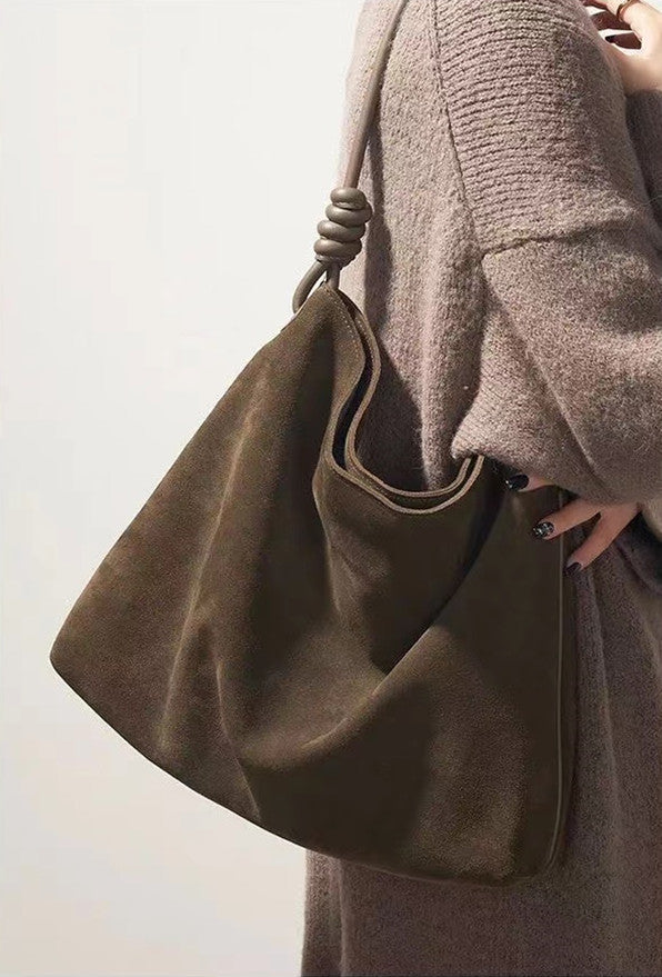 Stylish Women's Tote Bag - Fashionable Large Shoulder Bag for Work, Travel & Shopping - Durable & Spacious Designer Handbag for Everyday Use