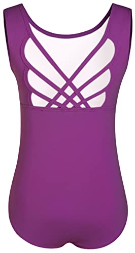 Dark Purple