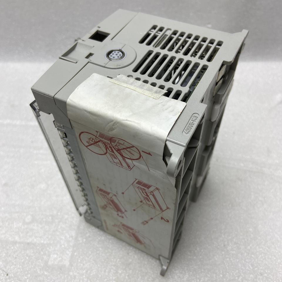Allen-Bradley 1762-IQ8, 1762-L40BWAR, 1762-L24BWAR PLC Modules - New & Used Industrial Automation Parts for Factory Control Systems