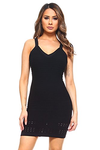 607 Black