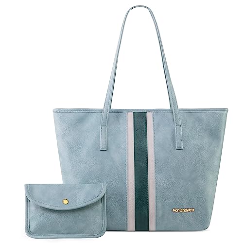Stripe-blue