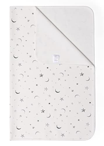 White Star