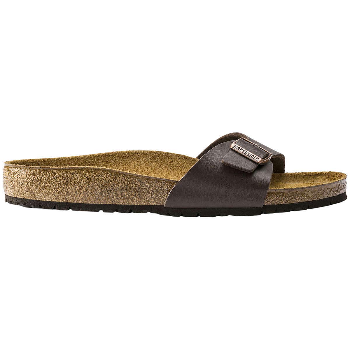 Papillio Women's Comfortable Slip-On Mules - Soft Cushioned Sandals for Casual Wear, Home & Outdoor Use