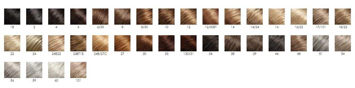 Short Synthetic Hair Extensions for Face Framing - Perfect for Everyday Styling & Volume Boost