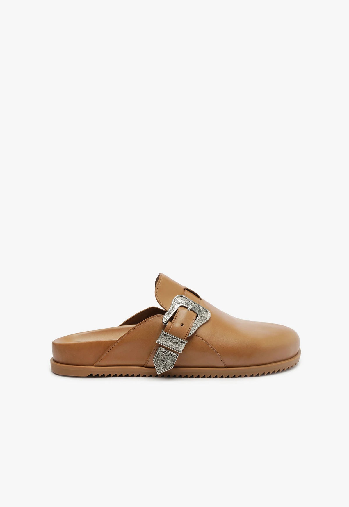 Grace Women's Genuine Leather Ballet Flats - Comfortable & Stylish Slip-On Shoes for Work, Travel & Everyday Wear