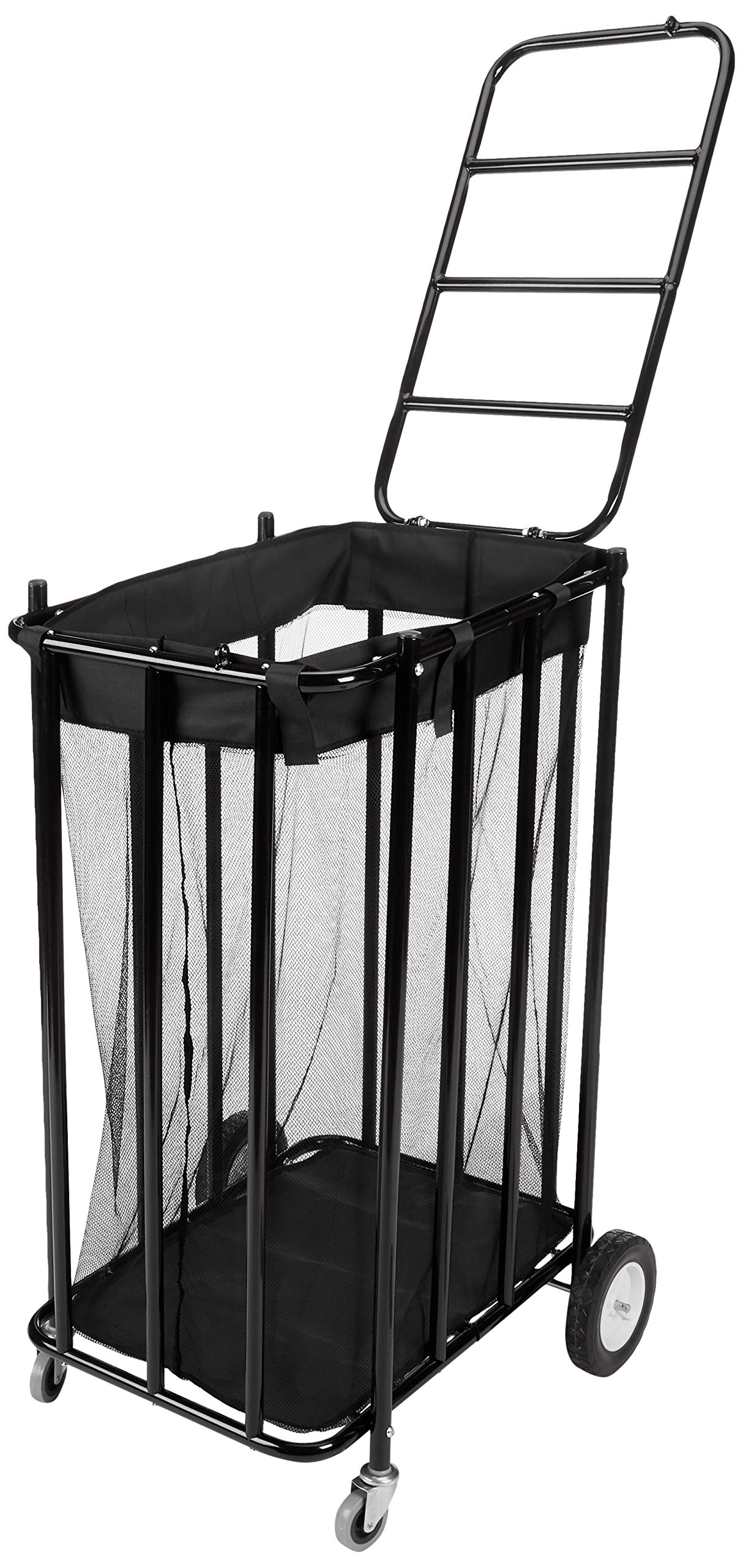 BSN Compact Ball Locker - 26