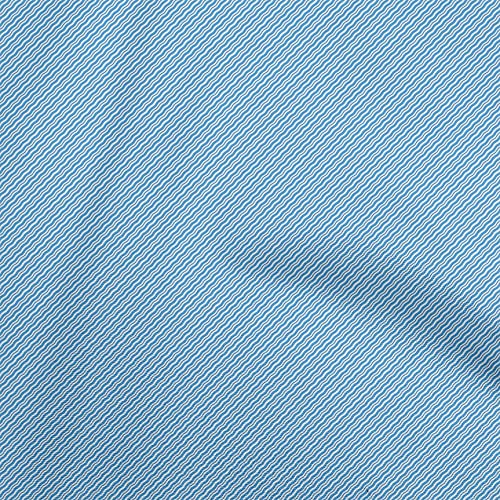 Medium Blue