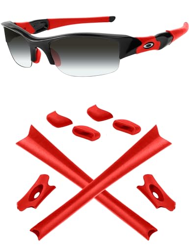 Unique Red