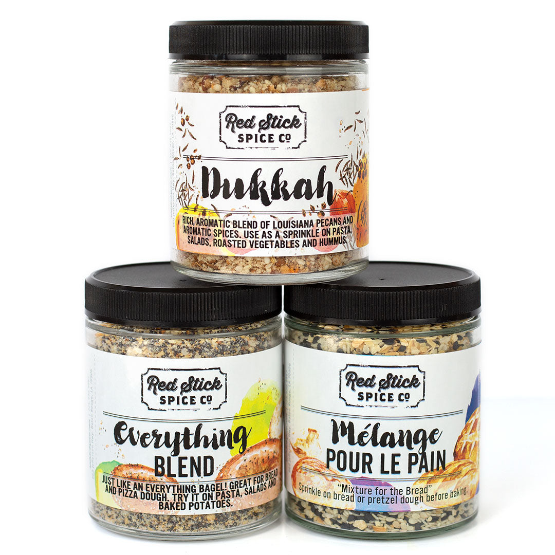 Organic Multigrain Bread Mix - Artisan Bakery Style for Homemade Bread | Perfect for Sandwiches, Toast & Healthy Breakfast