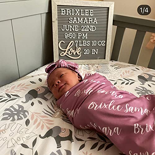 Brixlee