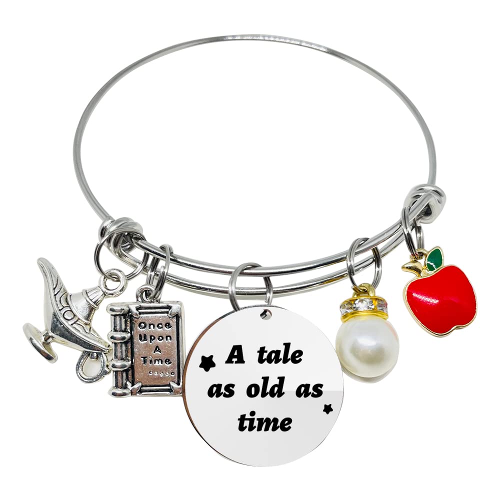 Best Friendship Bracelet for Sister, Girl, Woman - Inspirational Birthday Jewelry Gift with Encouraging Message - Perfect for Anniversaries, Graduation & Special Occasions