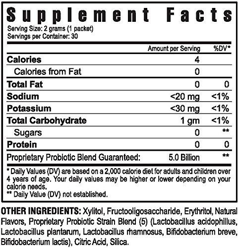 Premium Root Beer Belly Candy - 60 Pieces (2 Boxes of 30ct) - Classic Root Beer Flavored Hard Candies - Perfect for Parties, Gifts & Nostalgic Treats