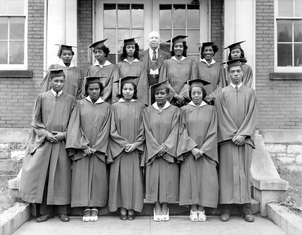Looking Back Berkeley County: Volume II - Historical Photos & Stories of Berkeley County | Perfect for Genealogy Research & Local History Enthusiasts
