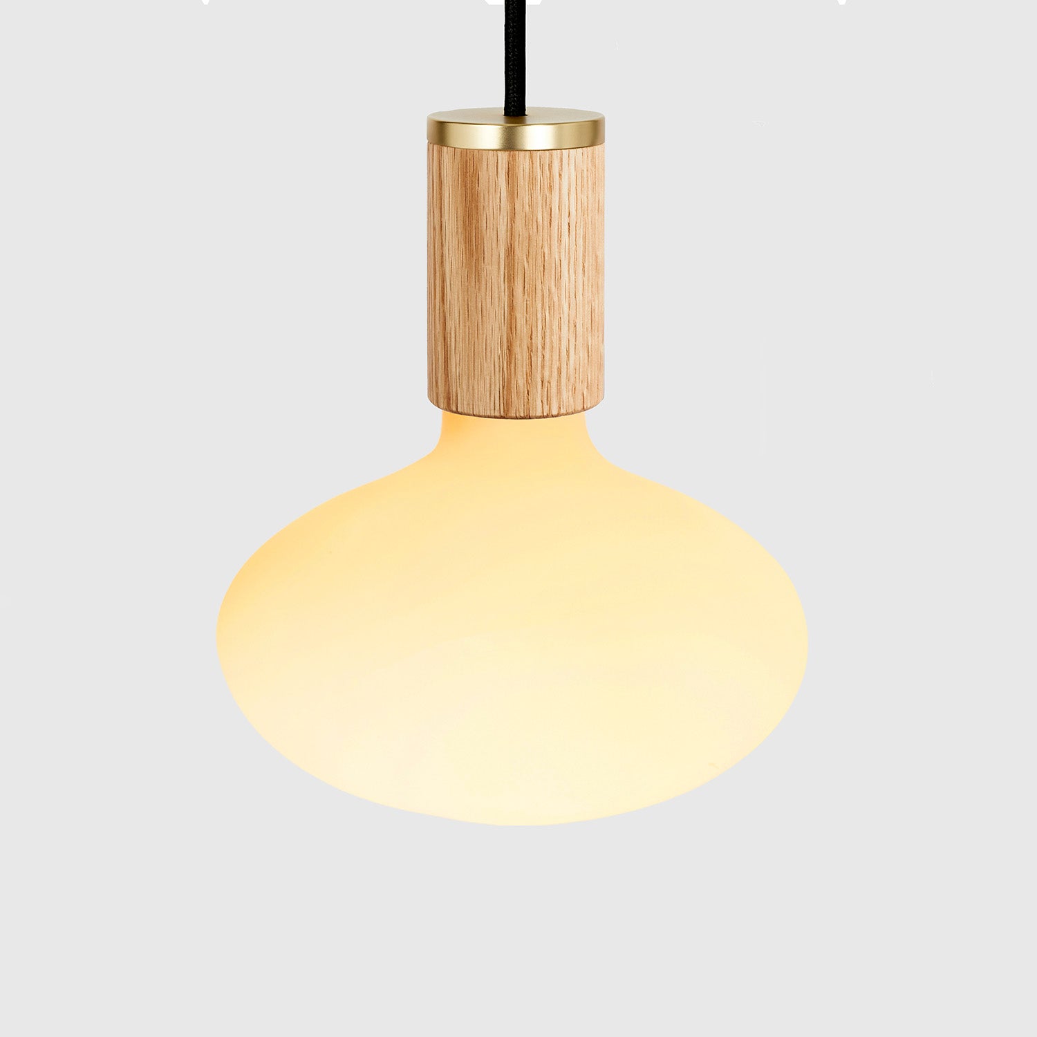 Oak