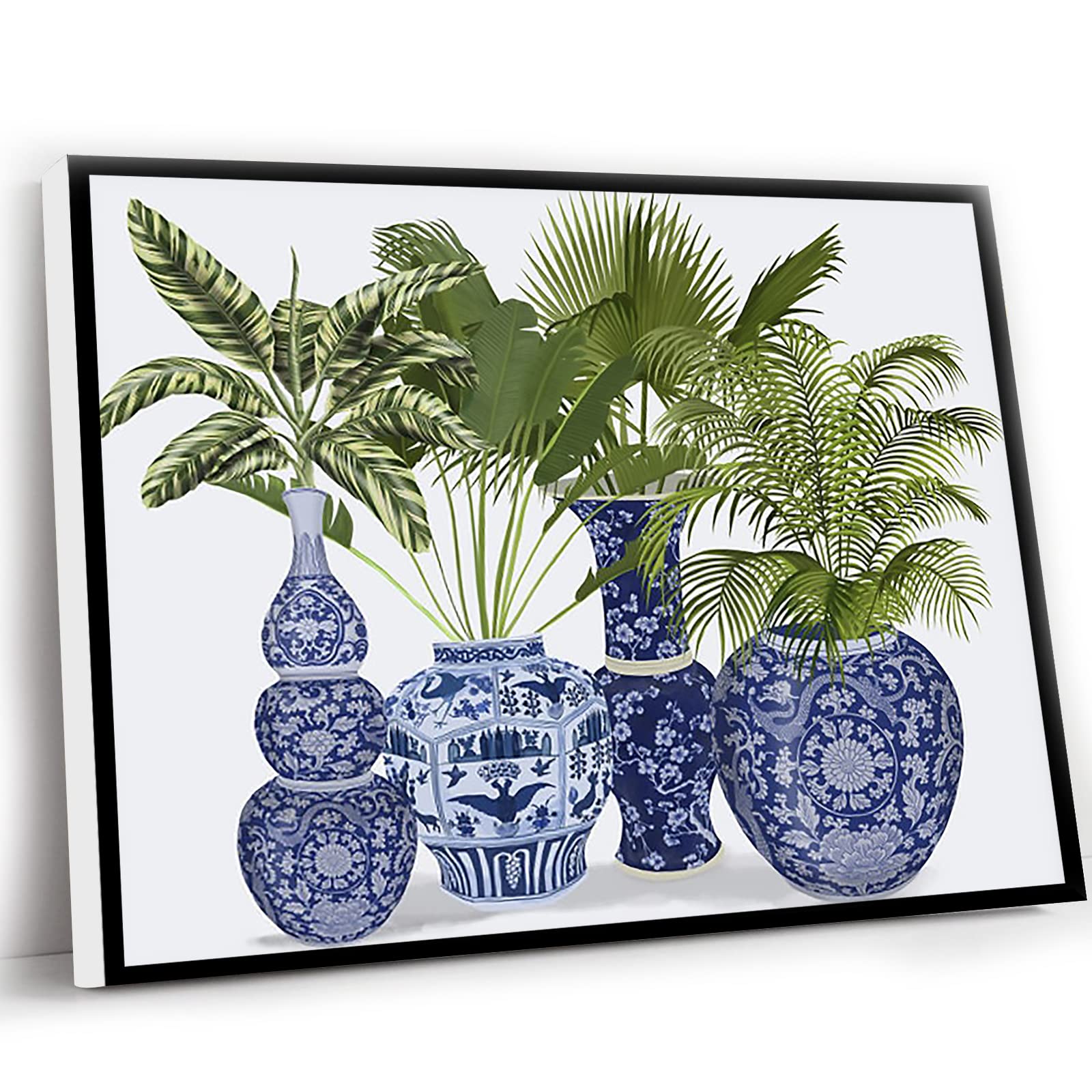 The Timeless Elegance of Coastal Decor: A Story of Transformation
