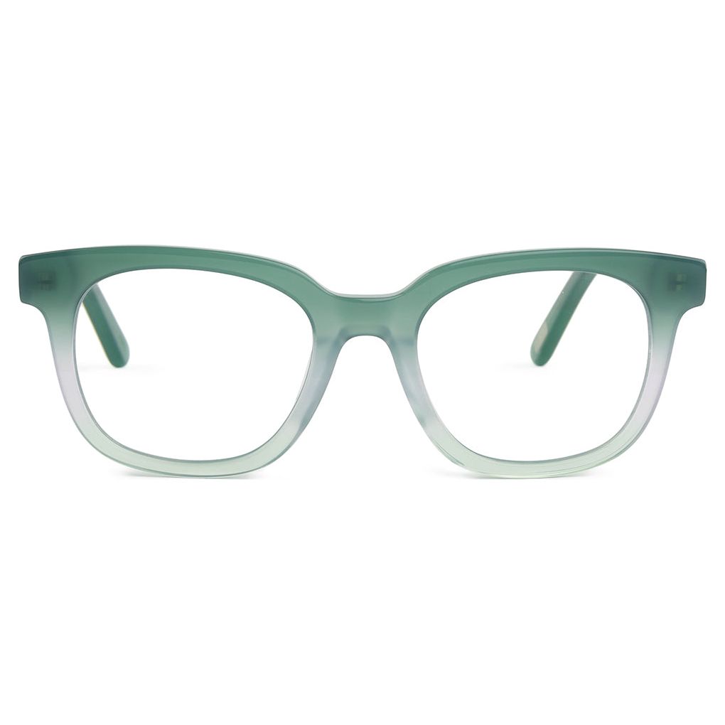 Green Fade