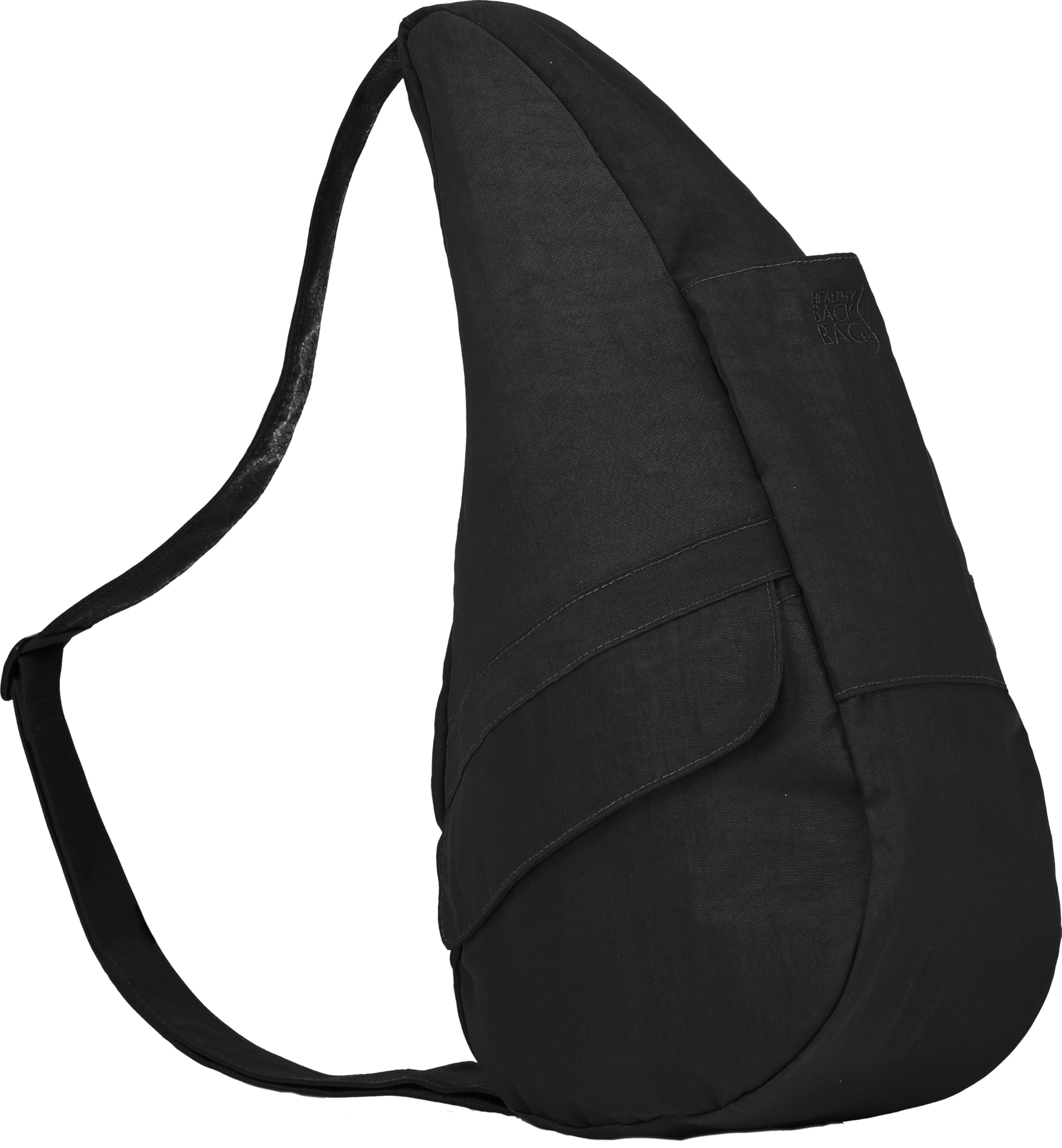 AmeriBag 15