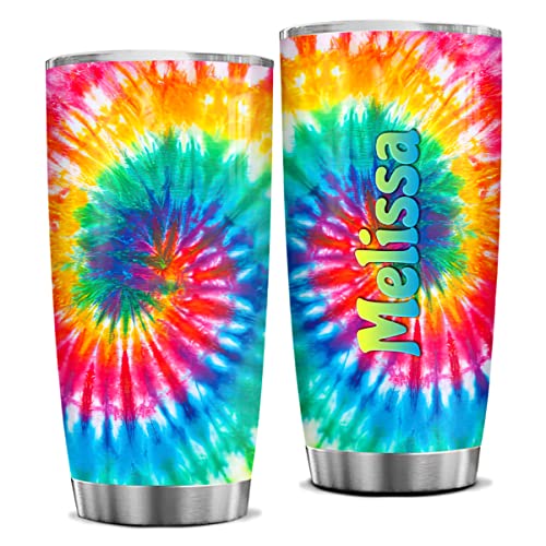 Tie Dye
