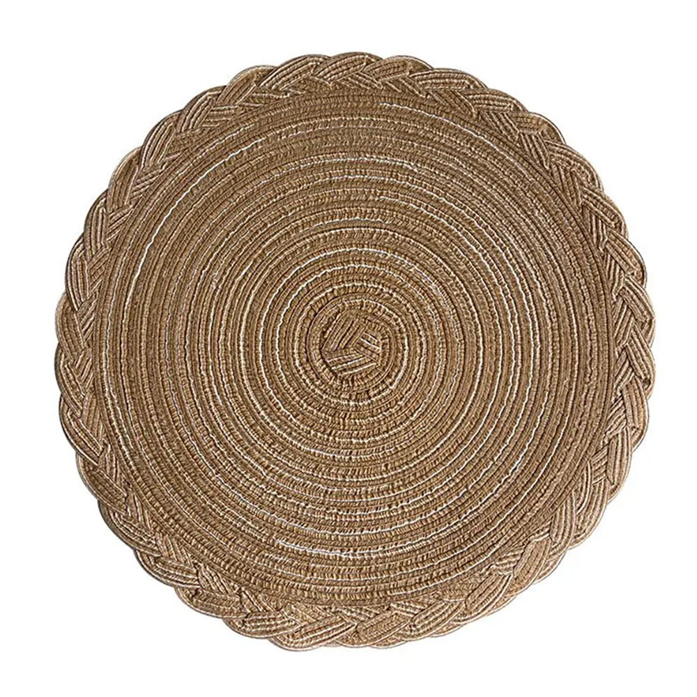 French Beige