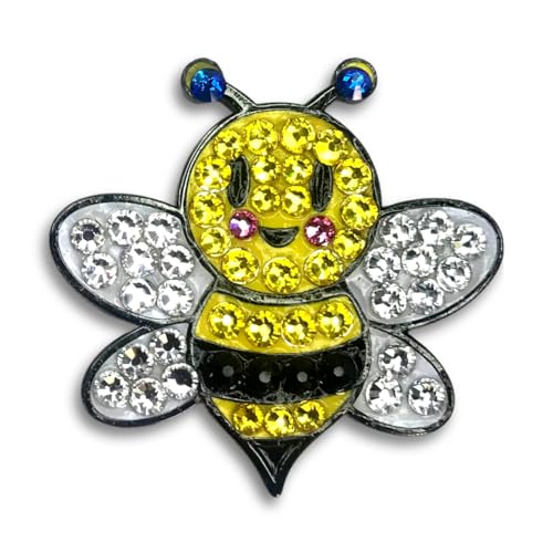 Black, Yellow