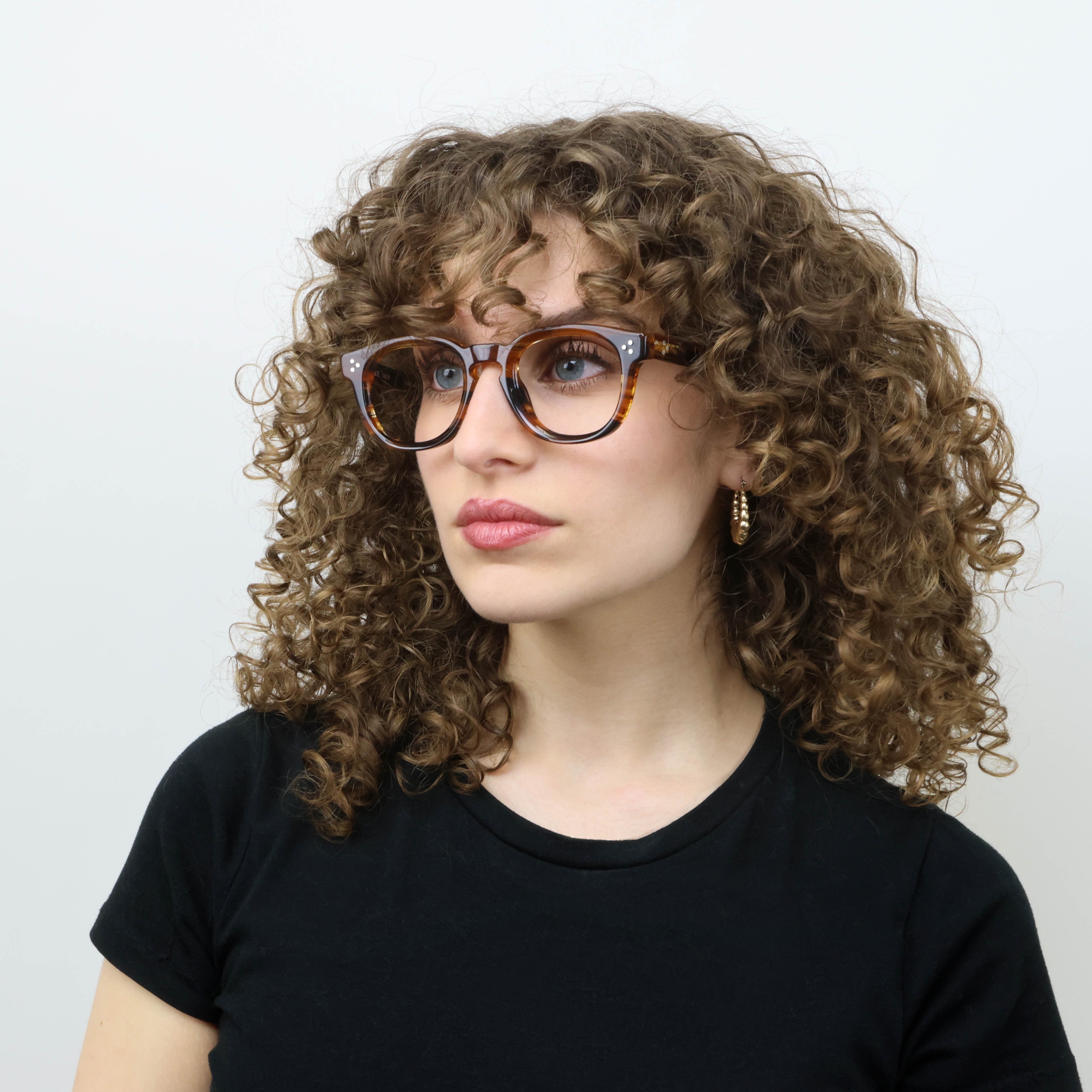 See 55039 - High-Quality Eyewear for Men & Women | Perfect for Outdoor Activities, Sports & Fashion