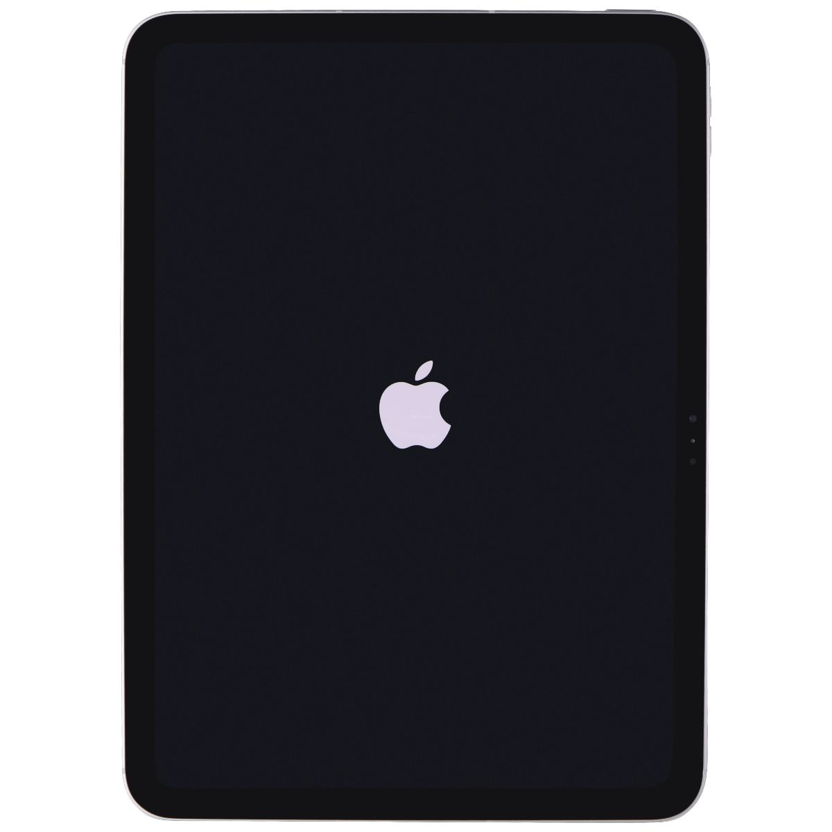 Apple iPad 10.9-inch 10th Generation (A2757) Unlocked Tablet - 64GB Storage, Silver Color, Face ID - Perfect for Work, Study & Entertainment