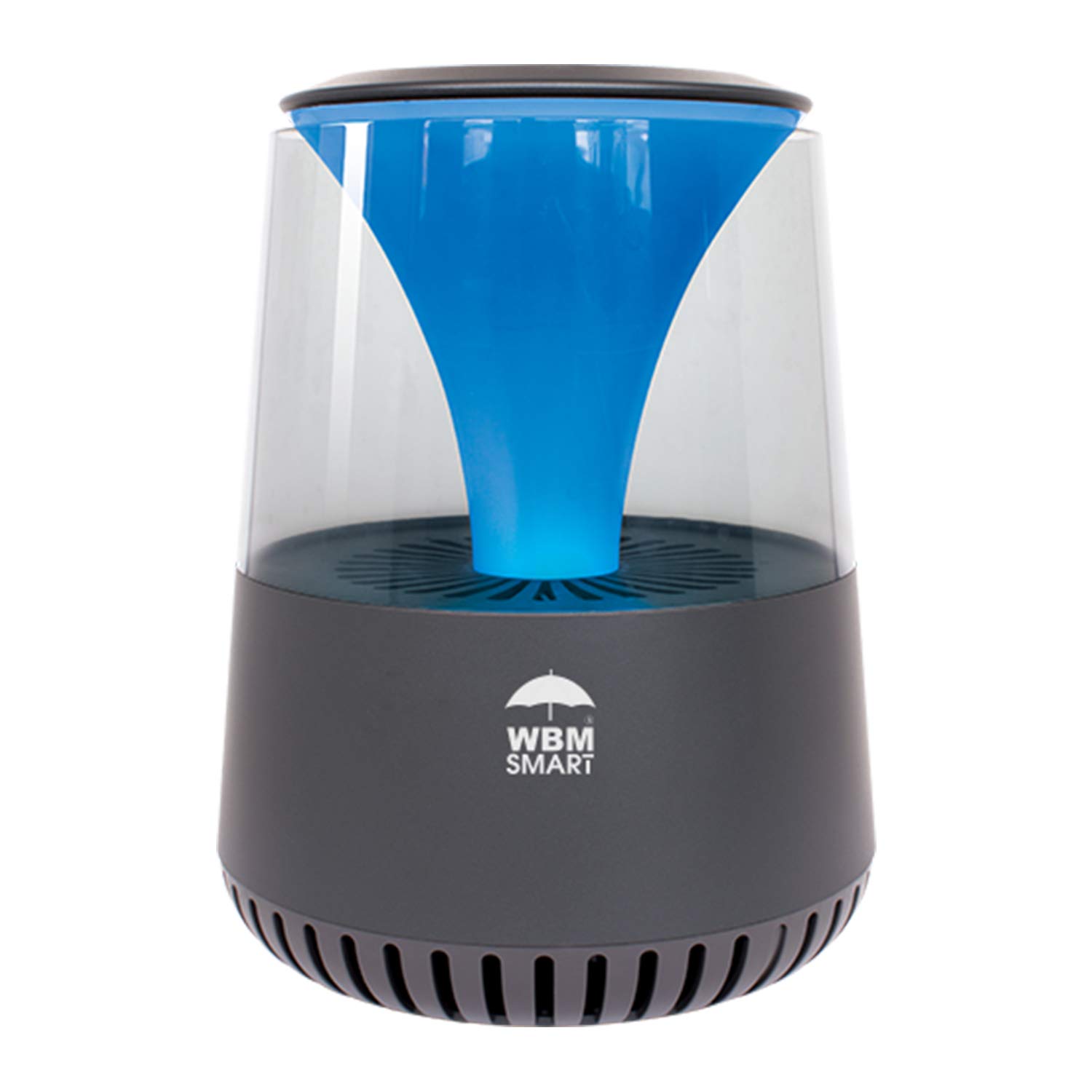 Breathe Easy, Live Fully: The Story of Emily and Her True HEPA Air Purifier