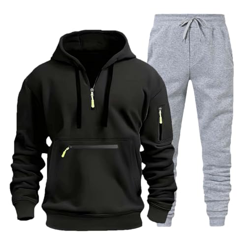 Black 03