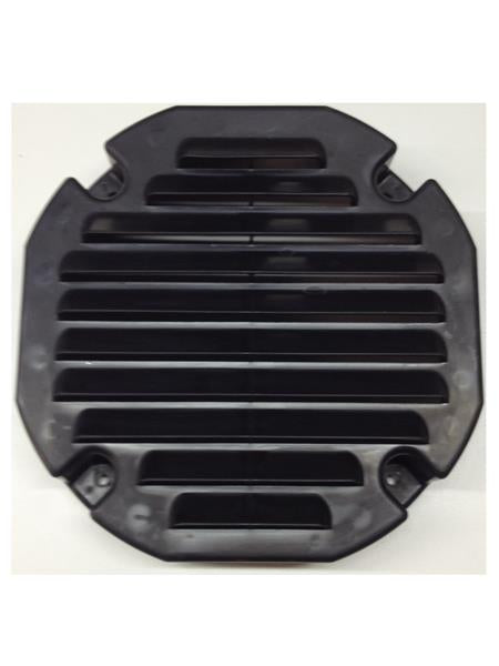 Generac Alternator Inlet Cover 0G5002A - Replacement Part for Generac Generators - Protect Your Generator from Dust & Debris - Perfect for Home Backup Power & Emergency Use