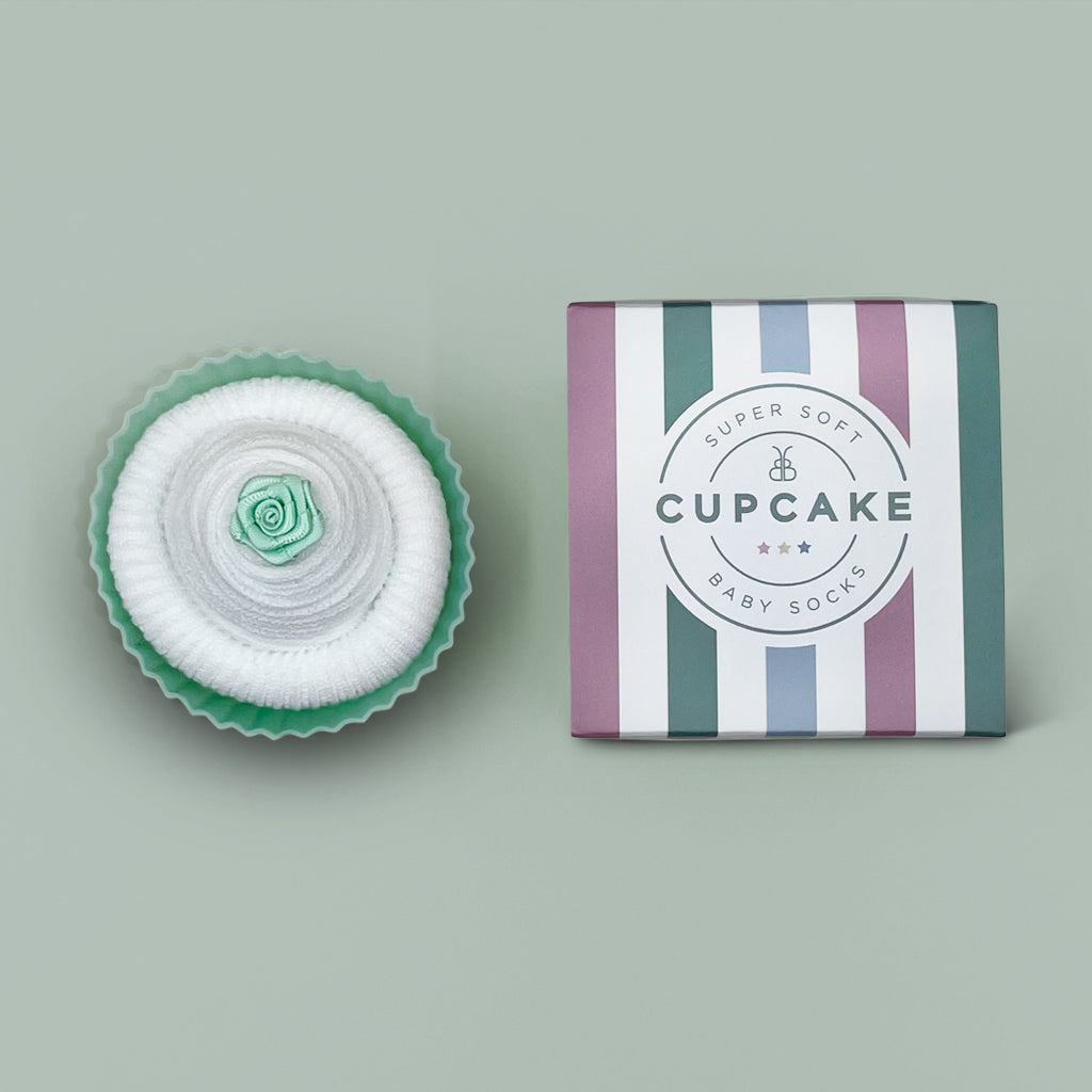 Hello Baby Gift Set - Premium Newborn Baby Shower Gift for Boys & Girls - Perfect for Birthdays, Showers & Celebrations