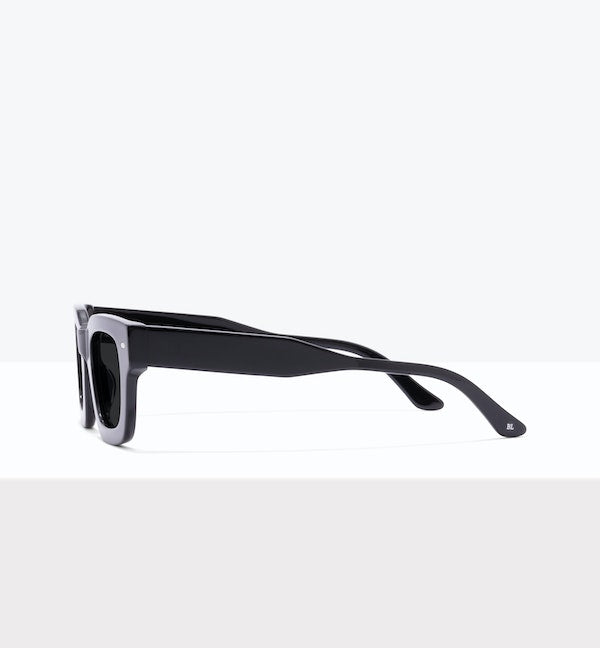 Act Polarized Sunglasses for Men & Women - UV Protection, Lightweight & Stylish - Perfect for Driving, Running, and Outdoor Activities