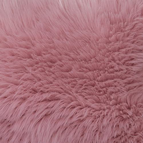 Blush Pink