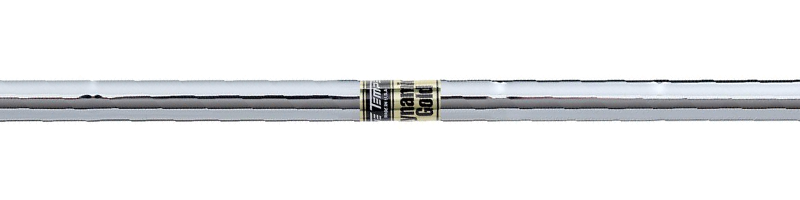 Utility Shaft Tester - Heavy Duty Shaft Testing Tool for Industrial & Mechanical Applications | Perfect for Maintenance, Repair, and Quality Control