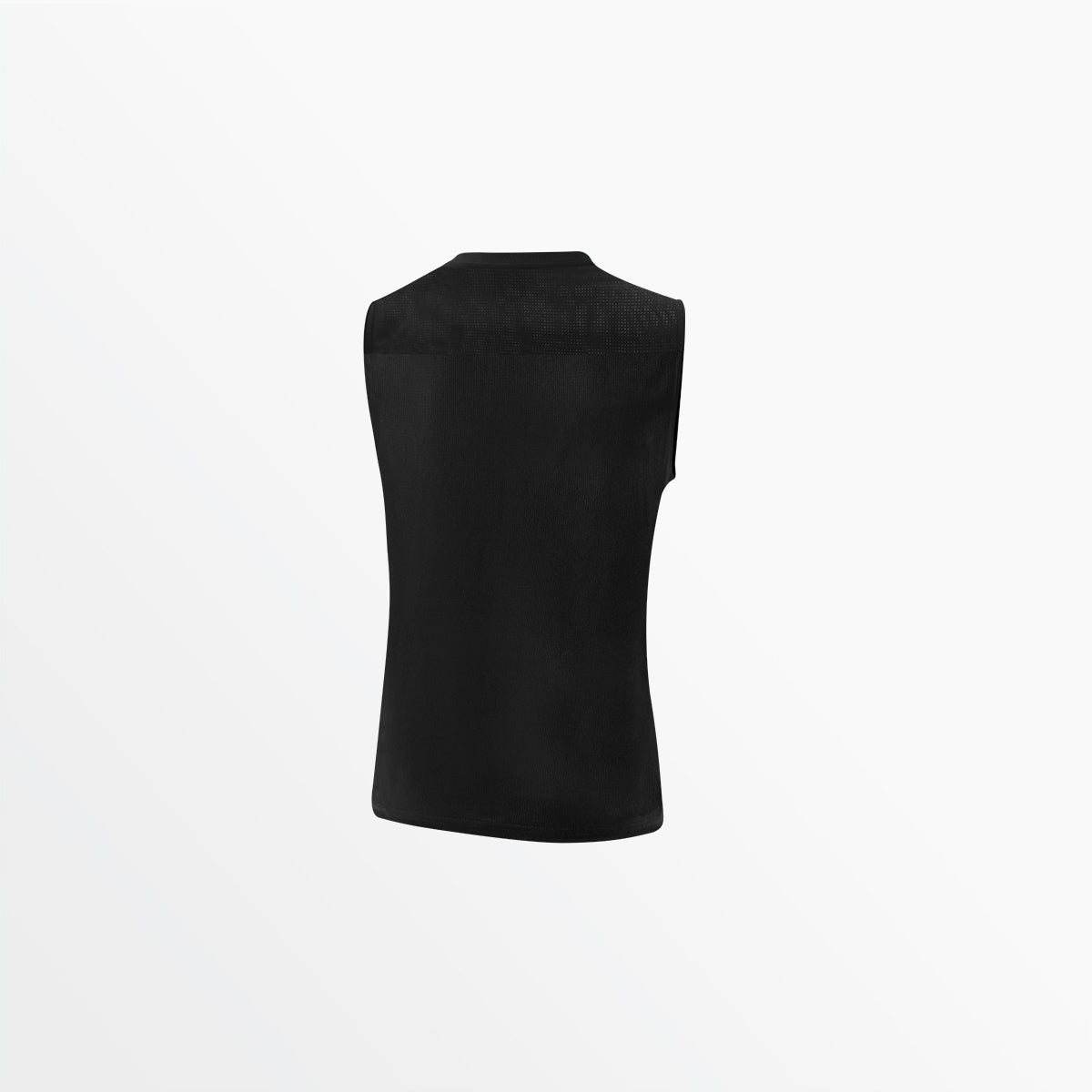 Women's Tribeca Sleeveless Workout Top - Lightweight & Breathable for Yoga, Running & Gym Training