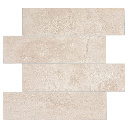 Beige Stone