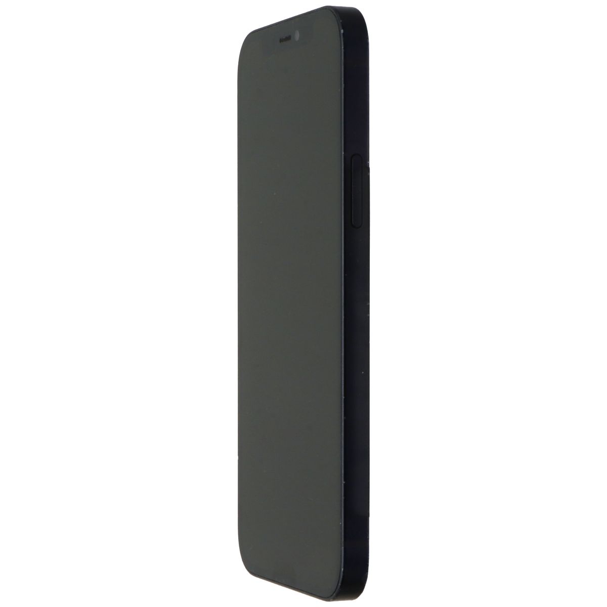 Apple iPhone 12 64GB (6.1-Inch) Unlocked Smartphone - Black | A2172 Model | Perfect for Travel, Work & Entertainment
