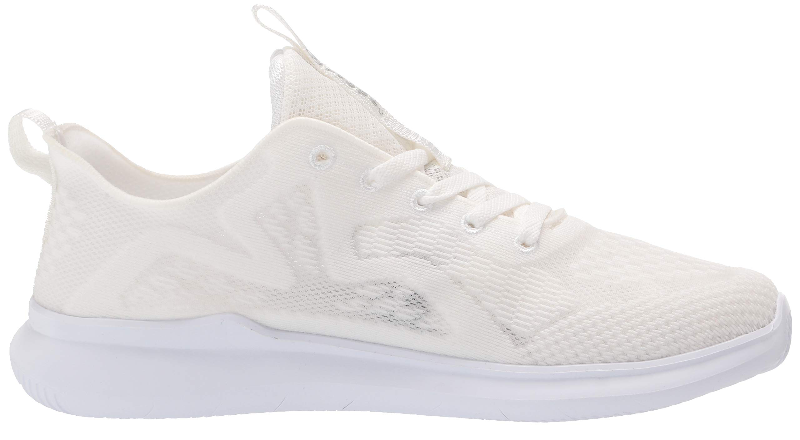 Propet Women's Travelbound Spright Mesh Sneakers - Lightweight Walking Shoes for Travel, Work & Everyday Comfort