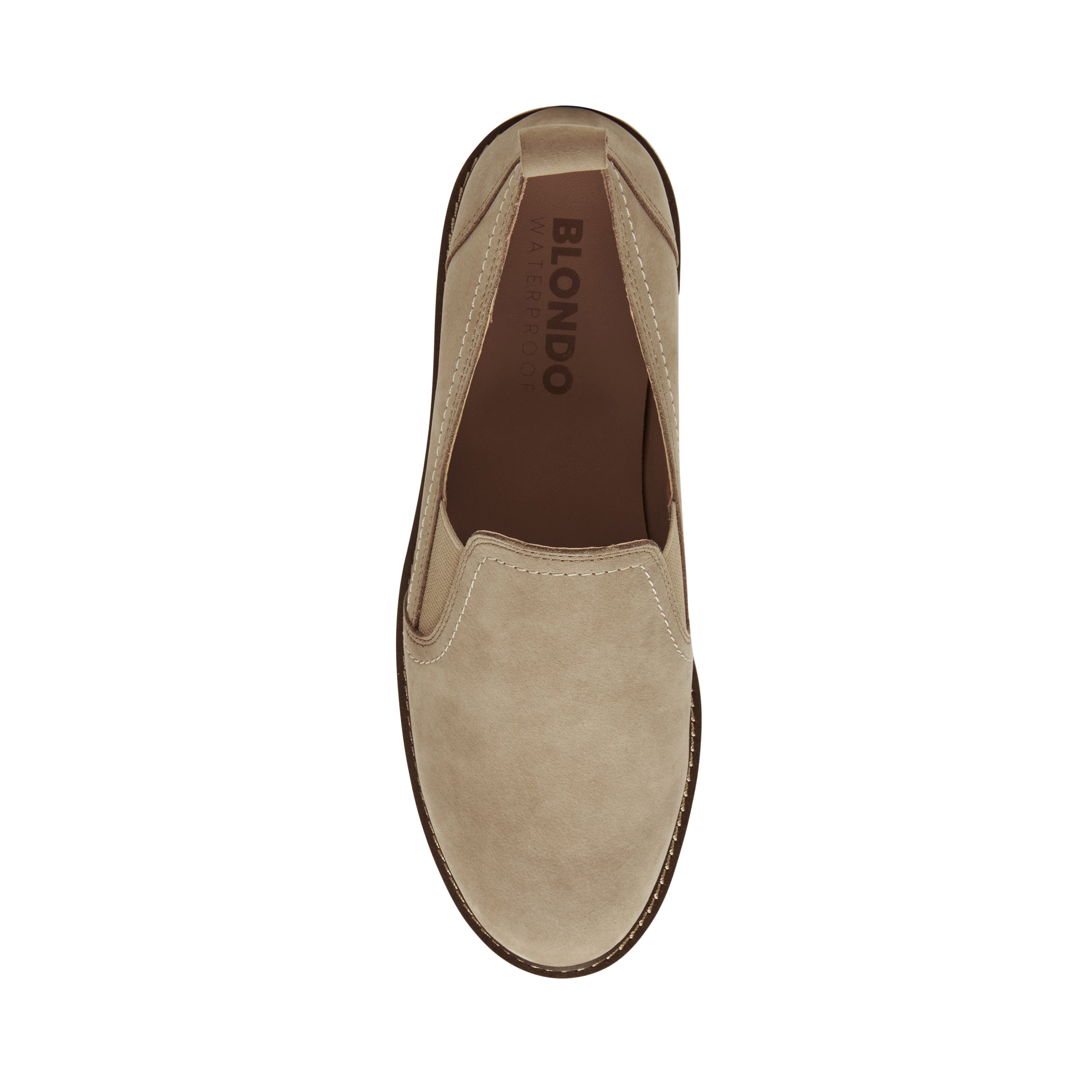 Phoebe - Stylish and Comfortable Women's Fashion Apparel for Everyday Wear | Perfect for Work, Casual Outings, and Special Occasions