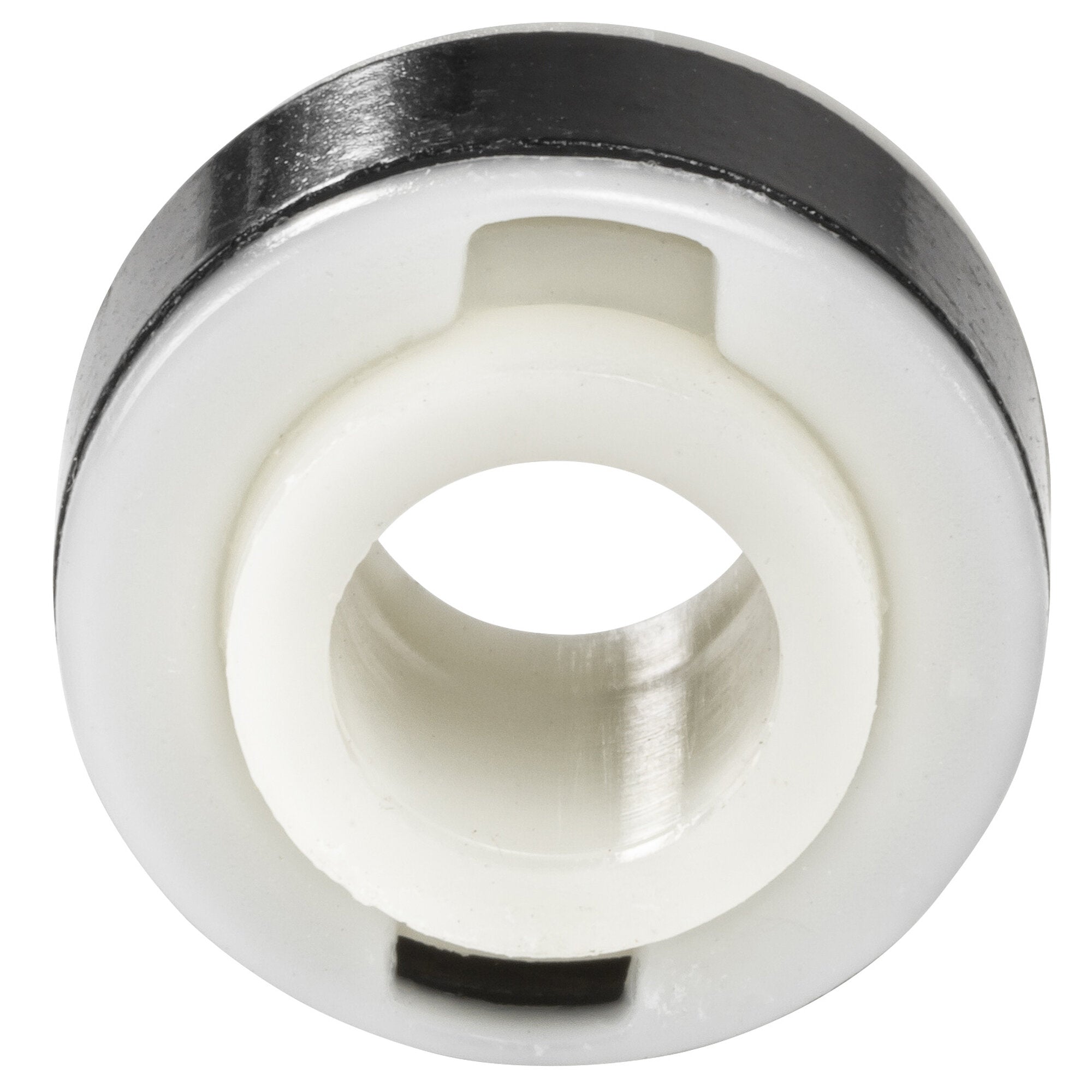 High-Quality Magnetic Spacer for DIY, Crafts, and Industrial Use - Strong & Durable Metal Shims for Precision Alignment and Gap Filling