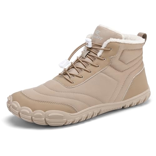 C-khaki