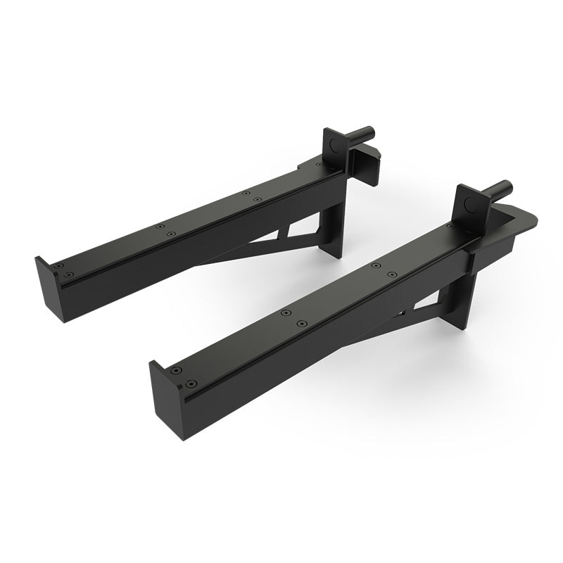 Titan Spotting Arm Elite - Premium Gym Equipment for Strength Training & Powerlifting | Perfect for Home & Commercial Gyms